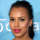 Illustration for article titled Kerry Washington Says Her iScandal /iScene Helped Fight the Shameful Stigma of Abortion